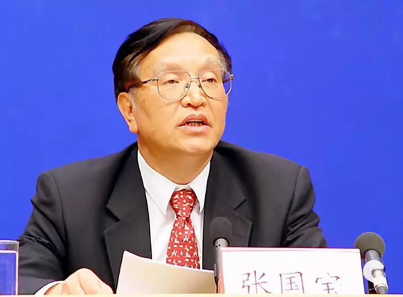 國家能源局原局長張國寶：全國電力供需全面趨緊？我看未必