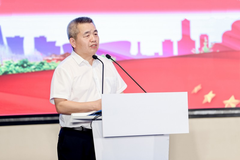 氫能產(chǎn)業(yè)迎來(lái)發(fā)展熱潮，如何規(guī)模化應(yīng)用仍待解