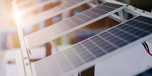 2024上合國家綠色發(fā)展論壇｜中國能建：烏茲別克斯坦1GW光伏項目已整體并網(wǎng)