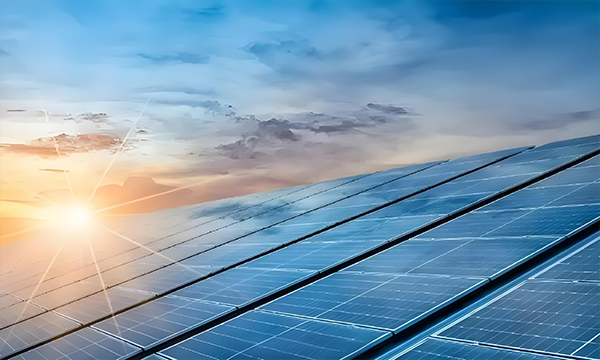 新能源再度反攻！磨底已久，入場(chǎng)時(shí)機(jī)到?