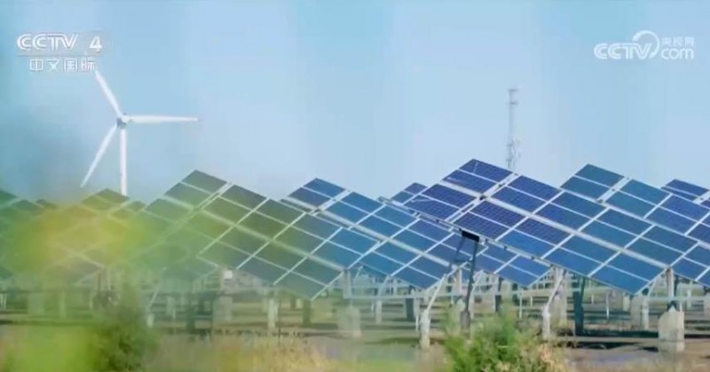 開放帶來(lái)共贏！外資企業(yè)對(duì)在中國(guó)的持續(xù)成長(zhǎng)充滿信心