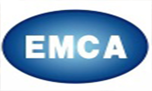 合同能源管理項目經(jīng)理培訓