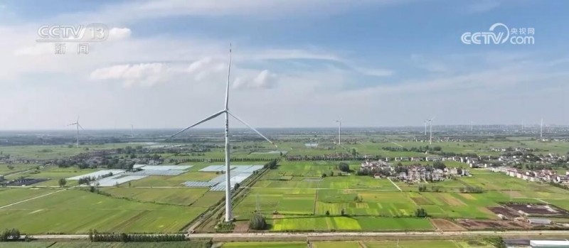 我國(guó)新興產(chǎn)業(yè)用電量增長(zhǎng)強(qiáng)勁 電力消費(fèi)結(jié)構(gòu)持續(xù)優(yōu)化