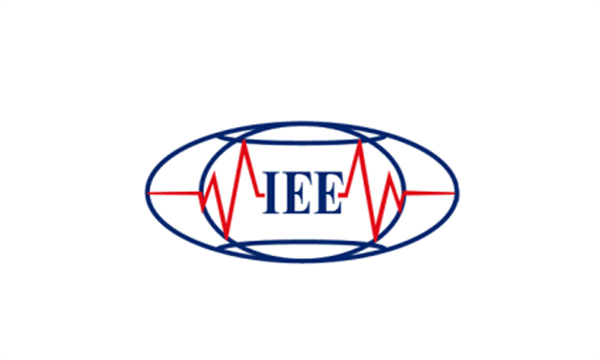 伊朗德黑蘭電力能源展覽會(huì)