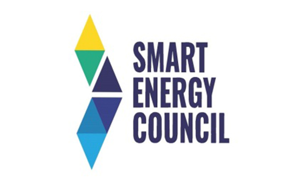 澳大利亞悉尼智慧能源展-澳大利亞太陽(yáng)能光伏展SECE