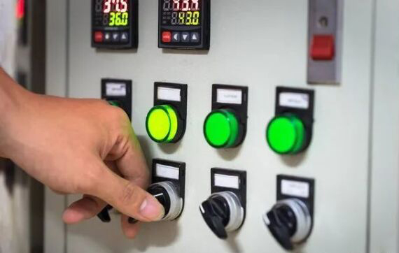 負(fù)荷計(jì)算與無(wú)功功率補(bǔ)償全方位指南(從入門(mén)到精通) 負(fù)荷計(jì)算與無(wú)功功率補(bǔ)償全方位指南(從入門(mén)到精通)