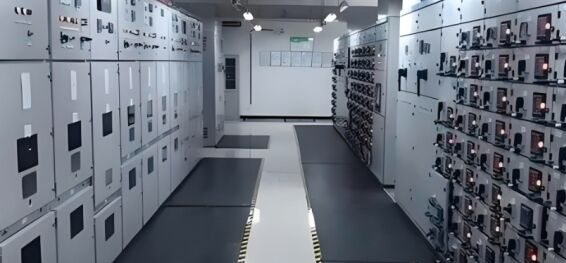 負(fù)荷計(jì)算與無(wú)功功率補(bǔ)償全方位指南(從入門(mén)到精通) 負(fù)荷計(jì)算與無(wú)功功率補(bǔ)償全方位指南(從入門(mén)到精通)