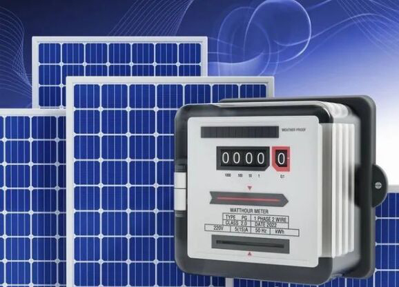 負(fù)荷計(jì)算與無(wú)功功率補(bǔ)償全方位指南(從入門(mén)到精通) 負(fù)荷計(jì)算與無(wú)功功率補(bǔ)償全方位指南(從入門(mén)到精通)