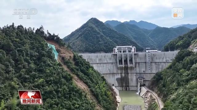 看了“全社會用電量” 中國經(jīng)濟的活力“具象化”了