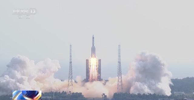 重大技術(shù)突破！這種超大型裝備讓材料性能更強(qiáng)大