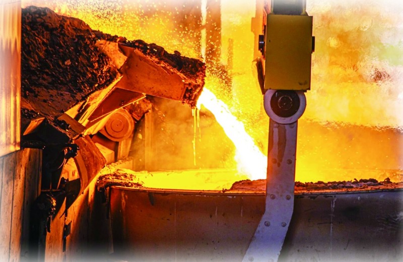 歐洲鋼鐵行業(yè)脫碳，步履蹣跚