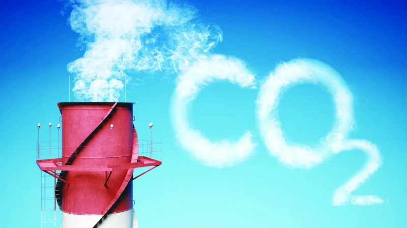 歐洲鋼鐵行業(yè)脫碳，步履蹣跚