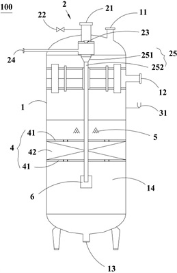 電力用除氧器排汽余熱回收裝置技術(shù)改進(jìn) 電力用除氧器排汽余熱回收裝置技術(shù)改進(jìn)