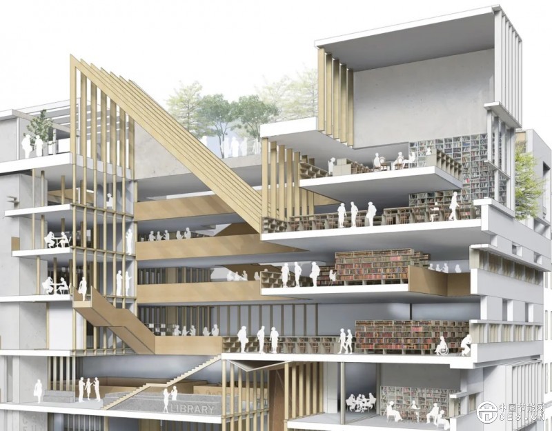 2024年綠色建筑都有哪些發(fā)展趨勢？