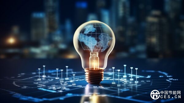 【能源日報】國家統(tǒng)計局：電力、熱力、燃氣及水生產(chǎn)和供應(yīng)業(yè)實現(xiàn)利潤總額3968.8億元；青海清潔能源單月發(fā)電量超百億千瓦時