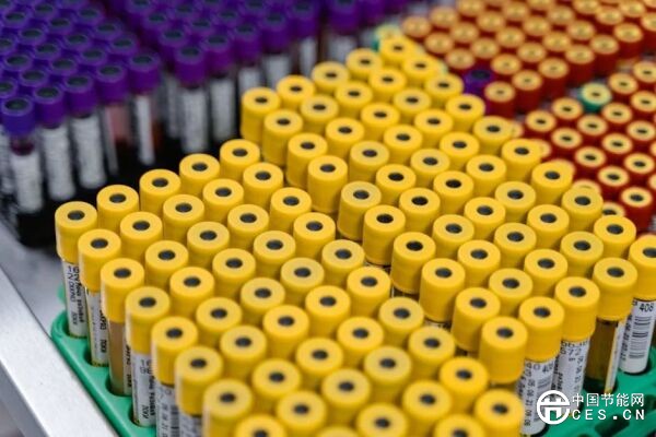 鋰電產(chǎn)業(yè)積極信號正在涌現(xiàn)！