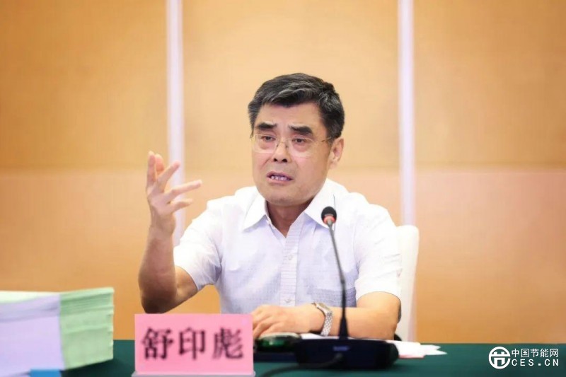 華為智能組串式構(gòu)網(wǎng)型儲能系統(tǒng)關(guān)鍵技術(shù)及應用成功通過技術(shù)鑒定