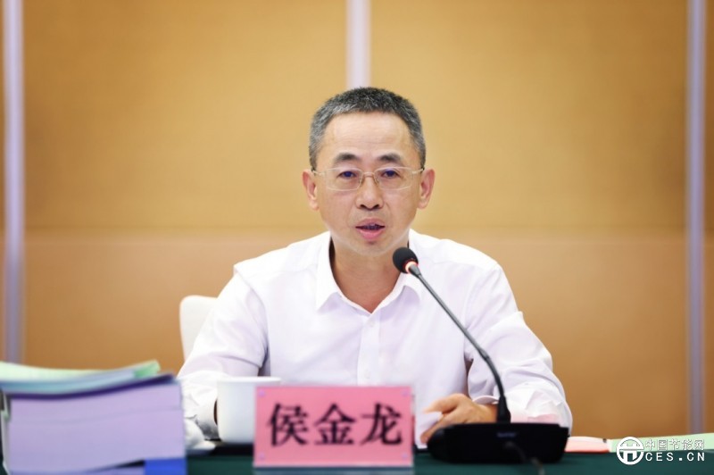 華為智能組串式構(gòu)網(wǎng)型儲能系統(tǒng)關(guān)鍵技術(shù)及應用成功通過技術(shù)鑒定