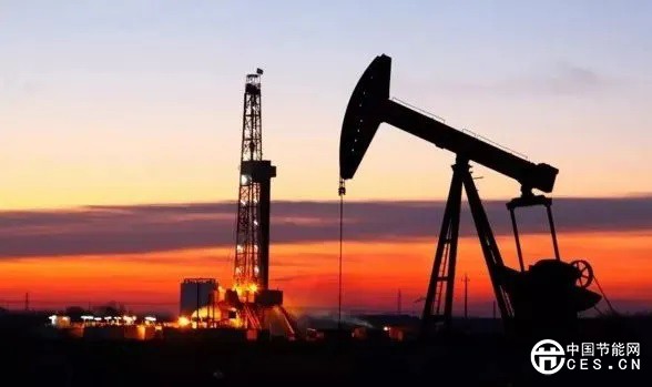 油企“副業(yè)”風(fēng)生水起，力拓風(fēng)光發(fā)電“新”版圖