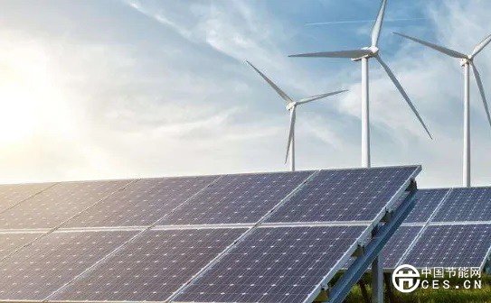 油企“副業(yè)”風(fēng)生水起，力拓風(fēng)光發(fā)電“新”版圖