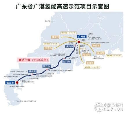 巴黎奧運會引發(fā)的氫能源“綠色”之爭