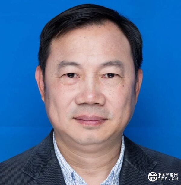 石敏?。耗芎膹?qiáng)度不再是約束性指標(biāo)，開展碳排放總量核算是全面轉(zhuǎn)型的體現(xiàn)