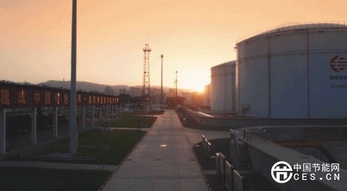 正式上線！管網(wǎng)建設(shè)領(lǐng)域數(shù)字化新成果亮相