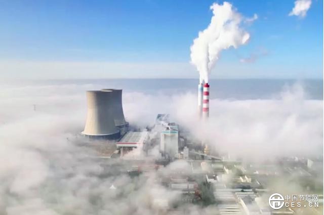 國(guó)務(wù)院發(fā)文：不再將能耗強(qiáng)度作為約束性指標(biāo)！轉(zhuǎn)向碳排放雙控挑戰(zhàn)幾何