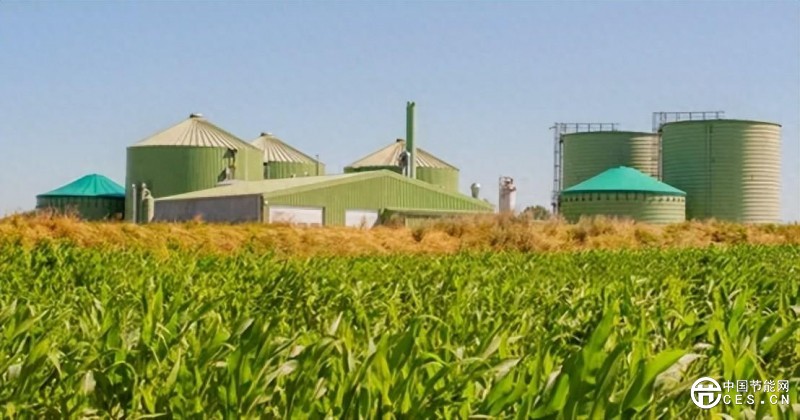 全行業(yè)難撐過今年，第一個退場的新能源領域出現了？