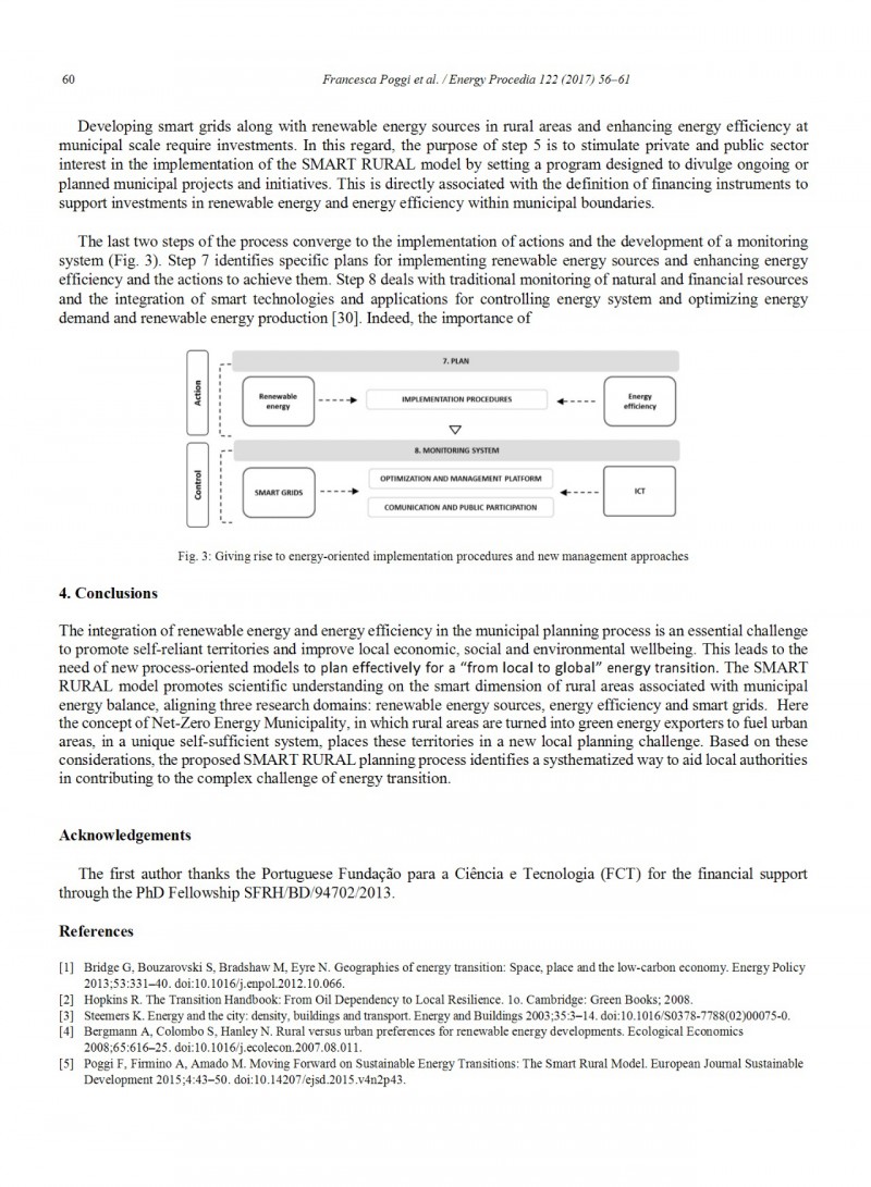 智慧農(nóng)村：市級(jí)凈零能源平衡規(guī)劃模型
