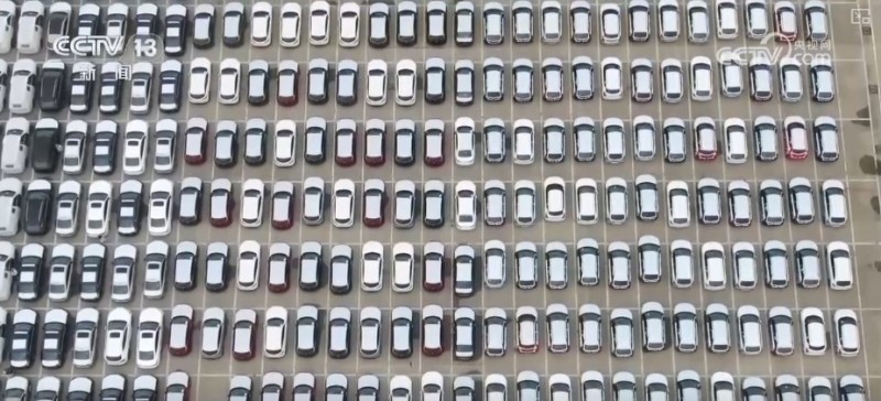 “首提”“首次”，透過關(guān)鍵詞看全面綠色轉(zhuǎn)型