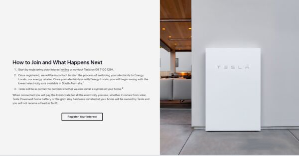 虛擬電廠:未來(lái)能源的智能“大腦” 虛擬電廠:未來(lái)能源的智能“大腦”