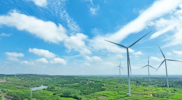 到2030年，這一產(chǎn)業(yè)規(guī)模將達(dá)15萬億元！中央系統(tǒng)部署