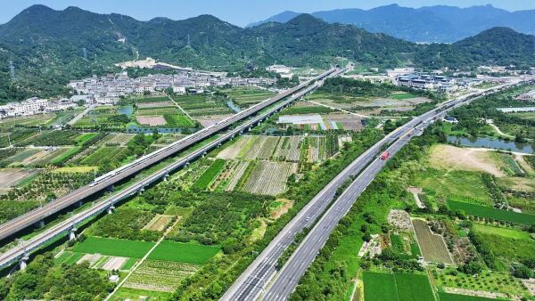 到2030年，這一產(chǎn)業(yè)規(guī)模將達(dá)15萬億元！中央系統(tǒng)部署