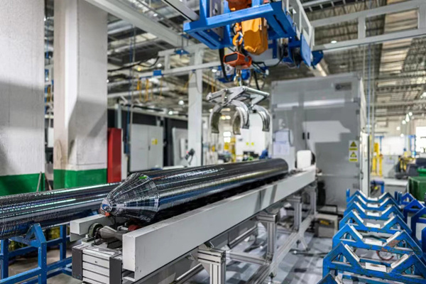 從一度“綠電”看經(jīng)濟發(fā)展“密碼” 從一度“綠電”看經(jīng)濟發(fā)展“密碼”