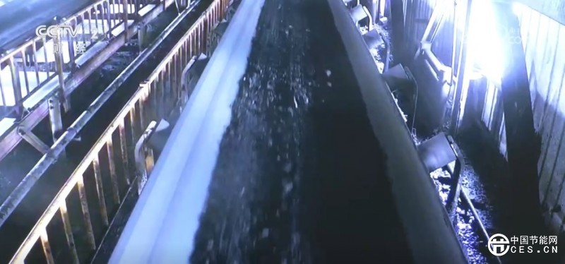 我國增強能源保供能力打出“組合拳” 為經(jīng)濟持續(xù)回升向好“蓄勢賦能”