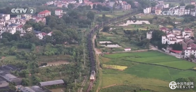 我國增強能源保供能力打出“組合拳” 為經(jīng)濟持續(xù)回升向好“蓄勢賦能”