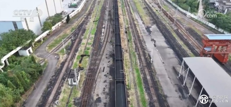 我國增強能源保供能力打出“組合拳” 為經(jīng)濟持續(xù)回升向好“蓄勢賦能”