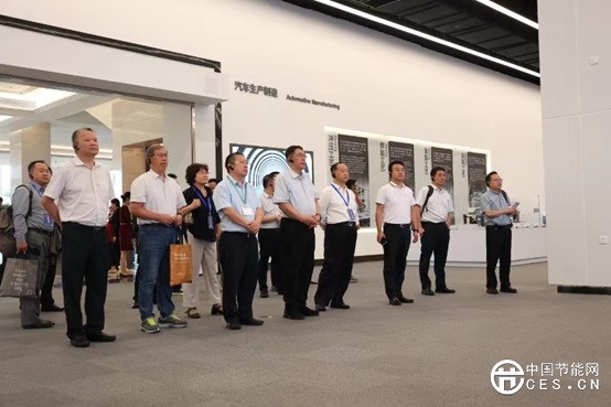 2024年?yáng)|盟能源產(chǎn)業(yè)及廣東綜合能源島開發(fā)、陽(yáng)江海上風(fēng)電配送電與聯(lián)合運(yùn)維（救援）體系建設(shè)研討會(huì)在深圳召開