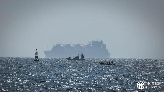 CCER方法學點燃甲烷控排商機，綠色甲烷藍海正在崛起