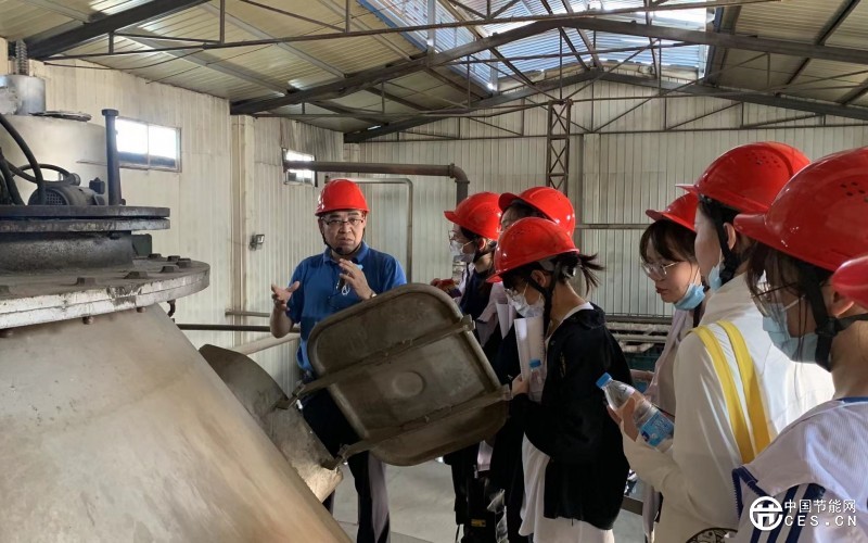 生物質(zhì)難以擔(dān)當(dāng)能源重任？補(bǔ)貼“退場(chǎng)”中的技術(shù)突圍