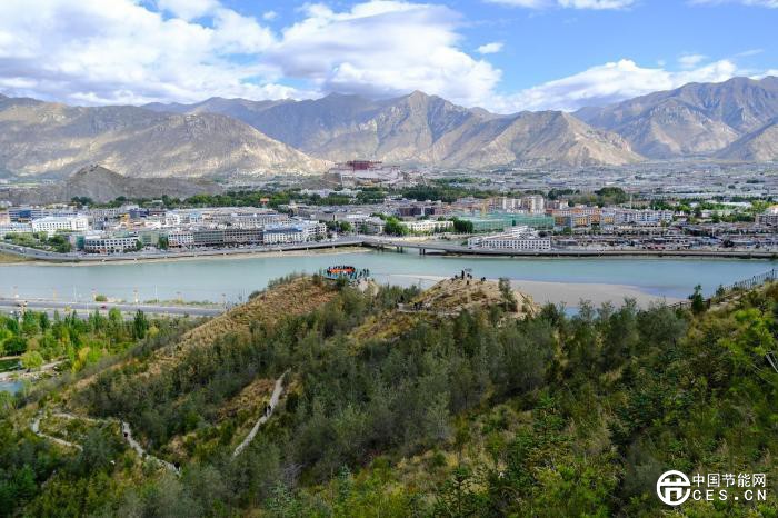 青藏高原已整體實(shí)現(xiàn)碳中和 青藏高原已整體實(shí)現(xiàn)碳中和