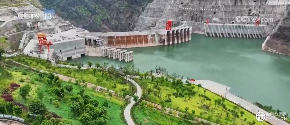 三大領(lǐng)域、七大方向攻關(guān)，清潔能源與數(shù)字化智能化技術(shù)深度融合