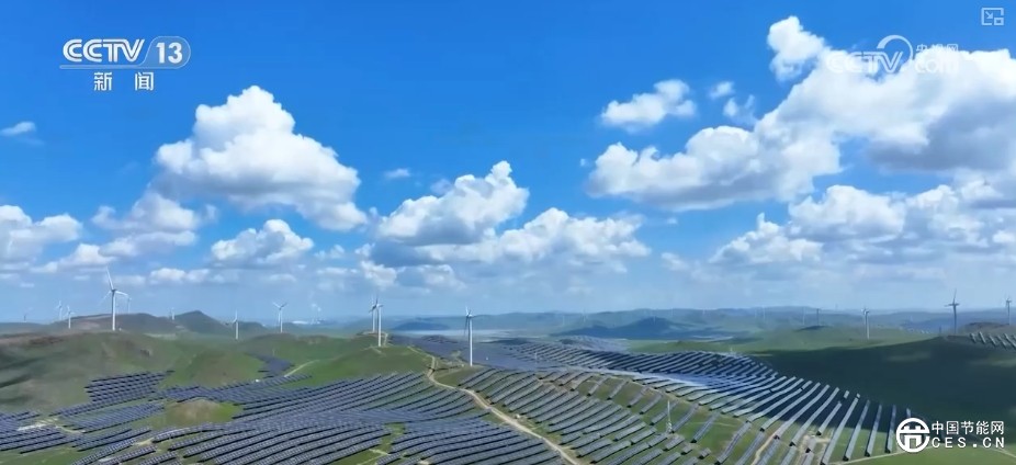 三大領(lǐng)域、七大方向攻關(guān)，清潔能源與數(shù)字化智能化技術(shù)深度融合