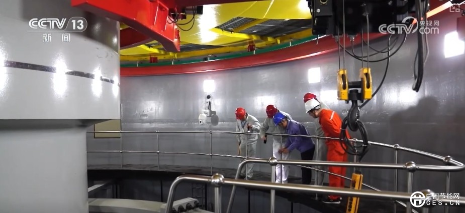 三大領(lǐng)域、七大方向攻關(guān)，清潔能源與數(shù)字化智能化技術(shù)深度融合