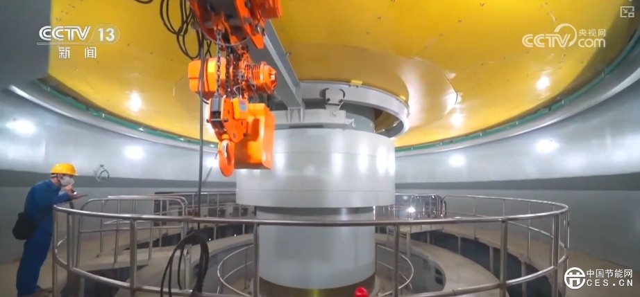 三大領(lǐng)域、七大方向攻關(guān)，清潔能源與數(shù)字化智能化技術(shù)深度融合