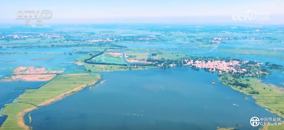 三大領(lǐng)域、七大方向攻關(guān)，清潔能源與數(shù)字化智能化技術(shù)深度融合