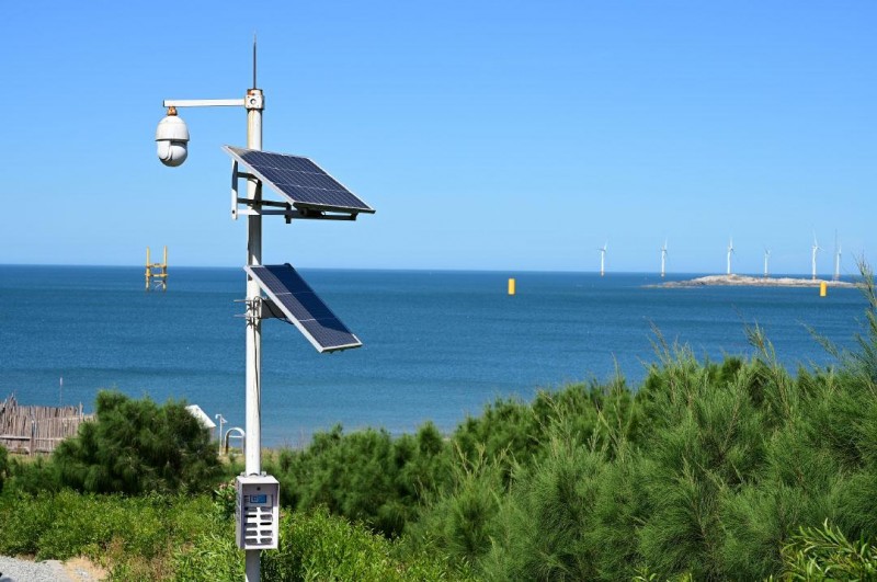 低碳旅游如何“名副其實(shí)”？碳排放計(jì)算標(biāo)準(zhǔn)和減排路徑是景區(qū)轉(zhuǎn)型關(guān)鍵