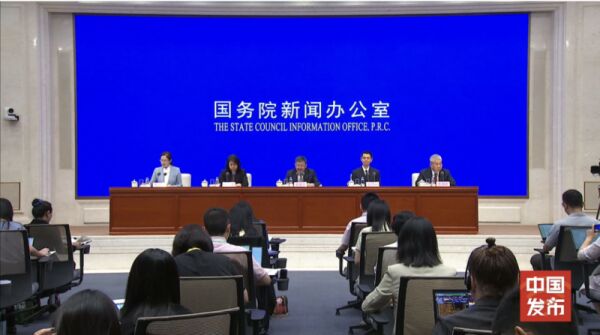 國(guó)家能源局回應(yīng)電動(dòng)車局部地區(qū)和個(gè)別時(shí)段充電慢、充電難