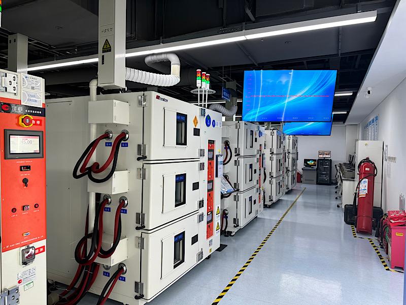 2024全球能源轉(zhuǎn)型大會(huì)開(kāi)幕在即 首次策劃舉辦“未來(lái)城能源周”系列活動(dòng)